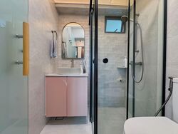 Blk 86 Skyville @ Dawson (Queenstown), HDB 4 Rooms #597397651